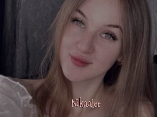 Nikaalee
