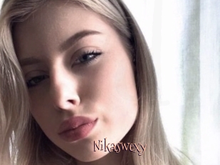Nikaswexy