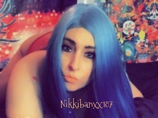 Nikkibanxx187