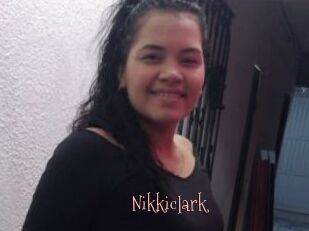Nikkiclark