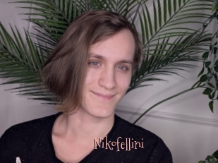 Nikofellini