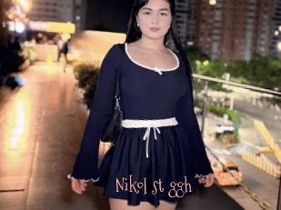 Nikol_st_ggh