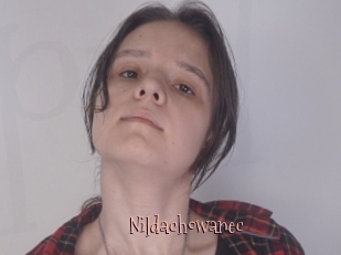 Nildachowanec