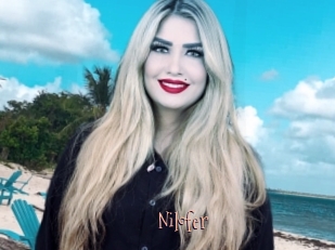 Nilofer