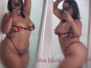 Nina_lisboah
