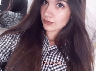 Nina1235