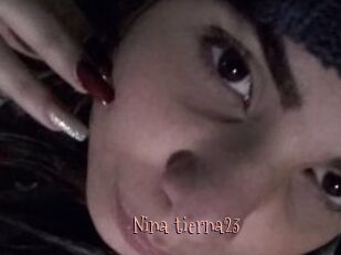 Nina_tierna23