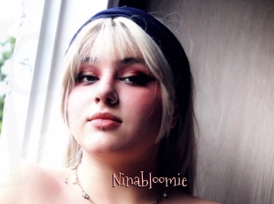 Ninabloomie