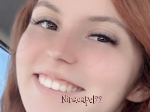 Ninacapel22