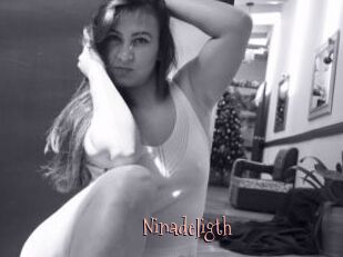 Ninadeligth