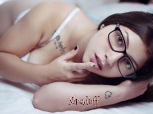 Ninaduff