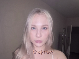 Ninaforters