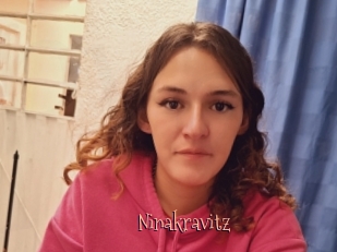 Ninakravitz