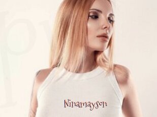 Ninamayson