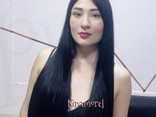Ninamorel