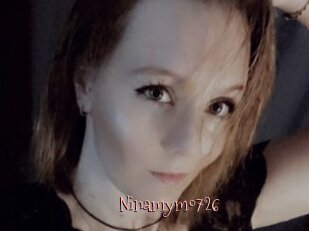 Ninamym0726