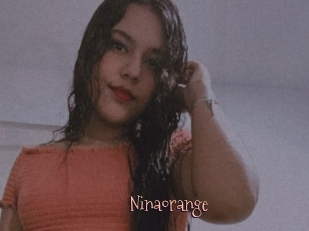 Ninaorange