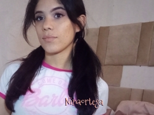 Ninaortega