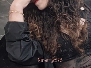 Ninarose972