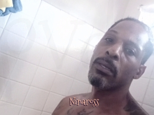 Ninaross