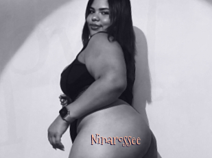 Ninarossee