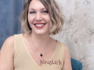 Ninastarle
