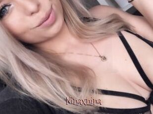 Ninaxnina