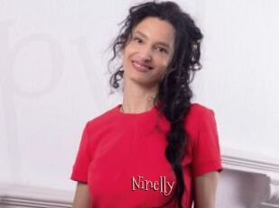 Ninelly