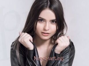 Ninnamartinss