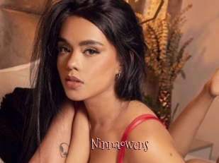 Ninnaowens