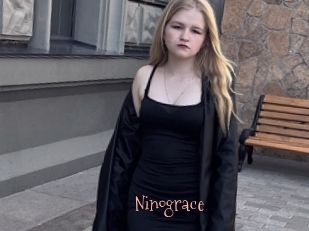 Ninograce