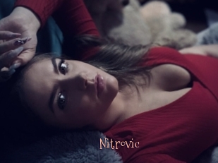Nitrovic