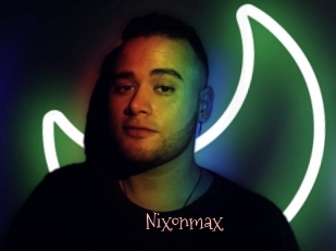Nixonmax