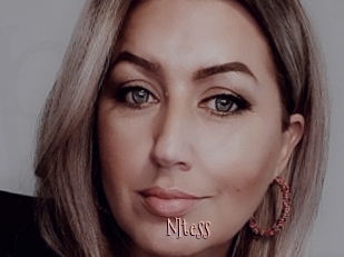 Nltess