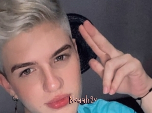 Noaah20