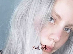 Noablack