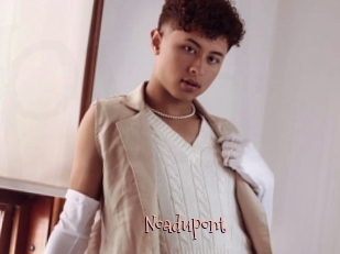 Noadupont