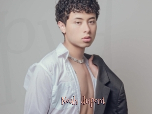 Noah_dupont