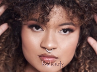 Noahcurly