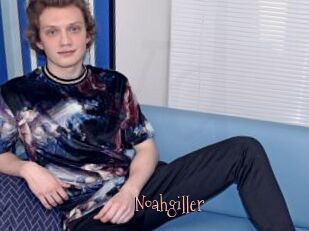 Noahgiller