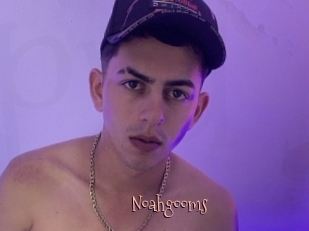 Noahgooms