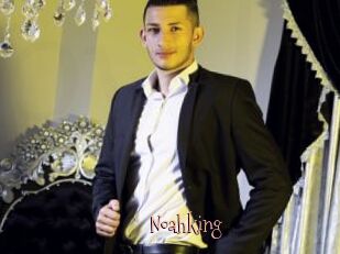 Noahking