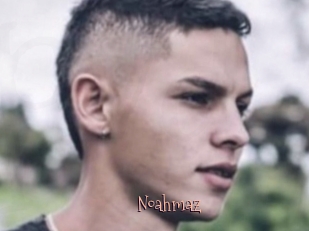 Noahmaz