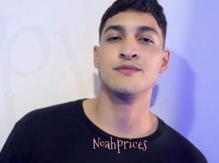Noahprices