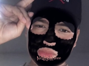 Noahsihnooo