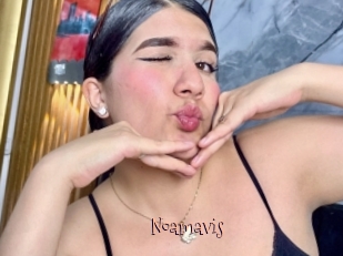 Noamavis