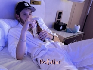 Nodfather