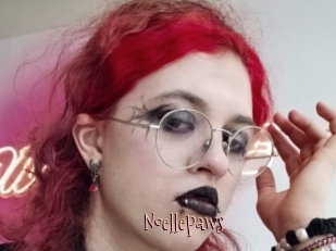 Noellepaws