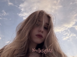 Noellesights