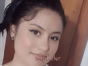 Noelybarker